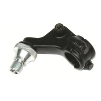 MCS Clutch Lever Perch