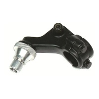 Clutch Lever Perch for Yamaha WR250F 2001 to 2002
