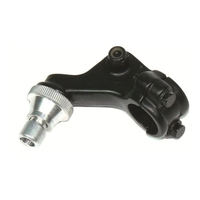 Clutch Lever Perch for Yamaha WR426F 2001 to 2002