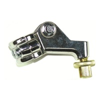 MCS Clutch Lever Perch