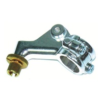 BRAKE LEVER PERCH for HONDA XR100 1996 to 2004 | XR200 1996 to 2002