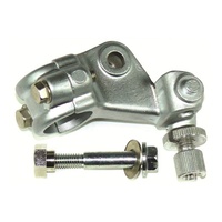 Clutch PERCH BRACKET for Honda XR650R 2000 2001 2002 2003 2004 2005 2006
