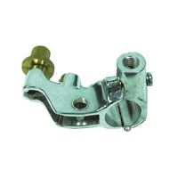 MCS Clutch Lever Perch