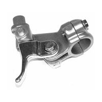 MCS Clutch Lever Perch