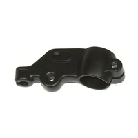MCS Clutch Lever Perch