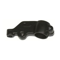 Clutch Lever Perch for Suzuki JR80 2002 to 2009