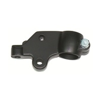 BRAKE LEVER PERCH for SUZUKI DS80 1977 - 2000 | JR80 2000 - 2008 | A100 79 to 84