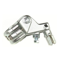 MCS Clutch Lever Perch
