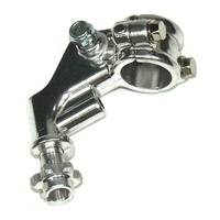 Clutch PERCH MOUNT for SUZUKI RM125 2004 to 2009 RM250 2004 to 2008