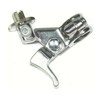 MCS Clutch Lever Perch