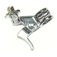 Clutch Lever Perch for Suzuki RMZ250 2004