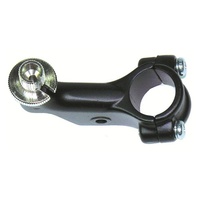 MCS Brake Lever Perch