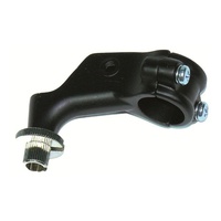 MCS Clutch Lever Perch