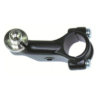 Brake PERCH MOUNT for KAWASAKI KX60 1983 to 2004