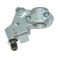 MCS Clutch Lever Perch