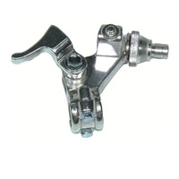 MCS Clutch Lever Perch