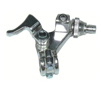 Clutch Lever Perch for Suzuki RMZ250 2005 to 2006