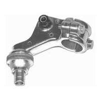 MCS Clutch Lever Perch