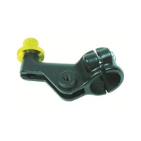 Brake Lever Perch for Honda CR80 1980-1983