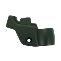 MCS Brake Lever Perch