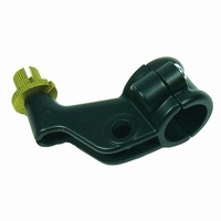 MCS Clutch Lever Perch