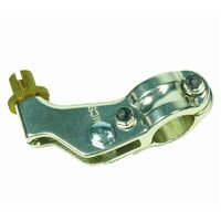 YZRM 125/250 Forged Clutch Bracket