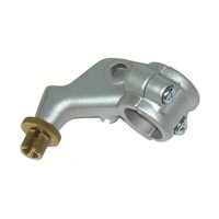 Clutch PERCH MOUNT ALLOY for Yamaha MX100 1980 to 1983 | RT100 1992 to 2001