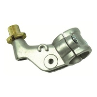 MCS Brake Lever Perch