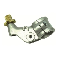 Brake Lever Perch for Yamaha PW80 ALL