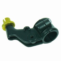 BRAKE PERCH MOUNT for YAMAHA YFM200 N S T 1985 1986 1987