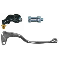 Brake Perch Mount + Lever + Lever + Pivot Pin