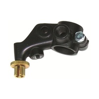 MCS Brake Lever Perch