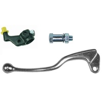 Clutch Perch Mount + Lever + Pivot Pin for Yamaha IT465 1981 1982