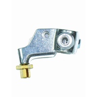 BRAKE Lever MIRROR MOUNT