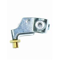 Brake Lever Perch for Suzuki TS125 1973 to 1984