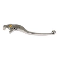WHITES BRAKE LEVER - HYO