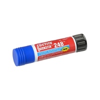 Medium Strength Threadlocker Stick 19G 