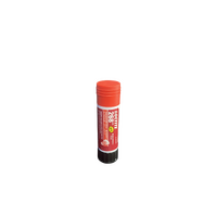 Hi Strength Threadlocker Stick 19G 