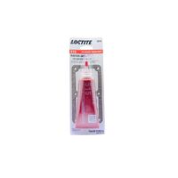 Flexible Flange Sealant 50ML 
