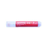 Pen Applicator 25ML 