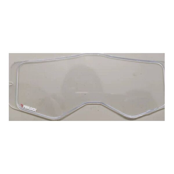 LS2 Aura Goggle Pinlock