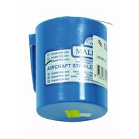Aircraft Spec Lock Wire 032" 