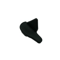 Tyre Changer LT-M490 - Tyre Mount Protector