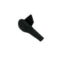 Tyre Changer LT-M490 - Motorcycle Tyre Mount Protector