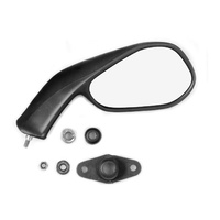 MCS Mirror Right Hand