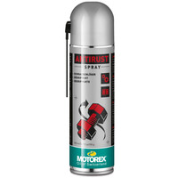 Motorex Anti Rust Screw Release - 500ml (12) ***