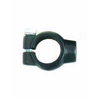 Mirror Mount, 10mm | Rh Thread For Honda CT110 Postie Posty Bike