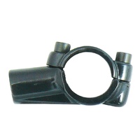 MIRROR MOUNT 10mm Either Side R Hand Thread