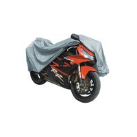 Bike Cover Indoor Small 