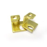 MOTOBATT TERMINAL "L" M6 (larger hole)